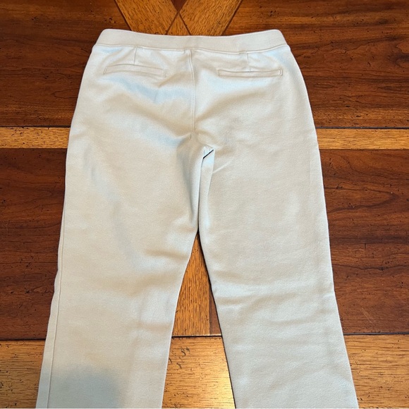 Girls Uniform Pants/Levi’s Jeans - Picture 8 of 8